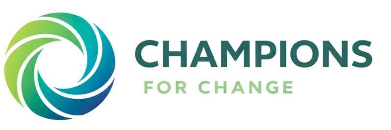 CFC Final Logo &ndash; RADIUS