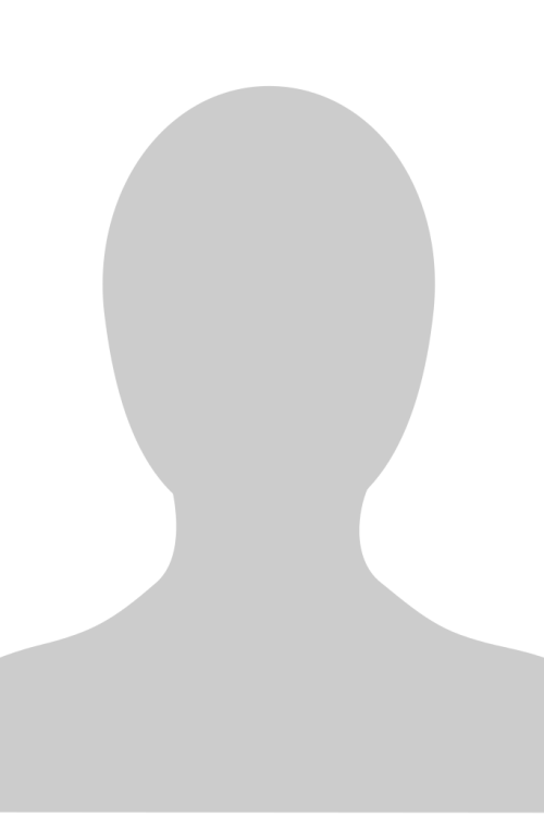 placeholder-person